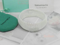 Tiffany-bracelet (85)