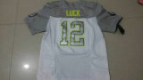 Indianapolis Colts Jerseys 020