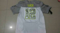 Indianapolis Colts Jerseys 020