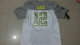 Indianapolis Colts Jerseys 020