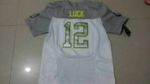 Indianapolis Colts Jerseys 020 Indianapolis Colts Jerseys 020