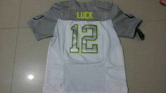 Indianapolis Colts Jerseys 020