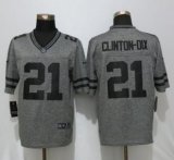 Green Bay Packers Jerseys 716