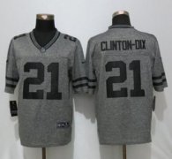 Green Bay Packers Jerseys 716