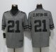 Green Bay Packers Jerseys 716