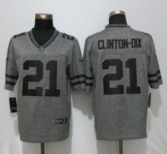 Green Bay Packers Jerseys 716