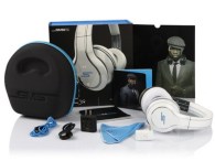 Monster Street By 50 SMS Bluetooth Headset (28)