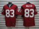 Houston Texans Jerseys 0515