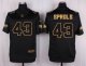 Philadelphia Eagles Jerseys 460