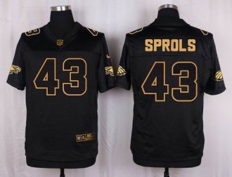 Philadelphia Eagles Jerseys 460