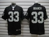 Oakland Raiders Jerseys 263