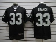 Oakland Raiders Jerseys 263
