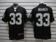 Oakland Raiders Jerseys 263