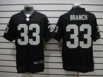 Oakland Raiders Jerseys 263 Oakland Raiders Jerseys 263