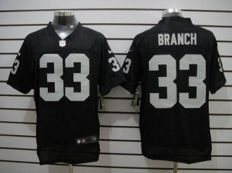 Oakland Raiders Jerseys 263