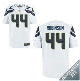 Seattle Seahawks Jerseys 285