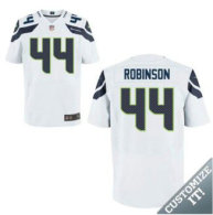 Seattle Seahawks Jerseys 285