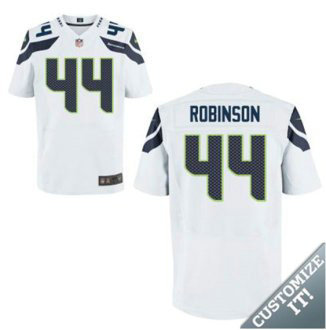 Seattle Seahawks Jerseys 285