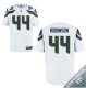 Seattle Seahawks Jerseys 285
