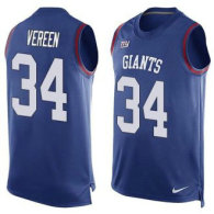 New York Giants Jerseys 730