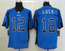 Indianapolis Colts Jerseys 015 Indianapolis Colts Jerseys 015