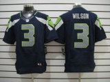 Seattle Seahawks Jerseys 724