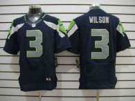 Seattle Seahawks Jerseys 724