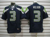 Seattle Seahawks Jerseys 724