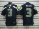 Seattle Seahawks Jerseys 724