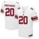 New York Giants Jerseys 716