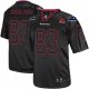 Houston Texans Jerseys 0512