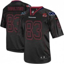 Houston Texans Jerseys 0512 Houston Texans Jerseys 0512