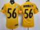 Pittsburgh Steelers Jerseys 574