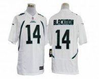 Jacksonville Jaguars Jerseys 107