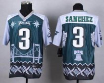 Philadelphia Eagles Jerseys 224