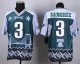Philadelphia Eagles Jerseys 224