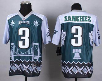 Philadelphia Eagles Jerseys 224