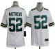 Green Bay Packers Jerseys 783