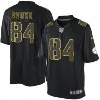 Pittsburgh Steelers Jerseys 639