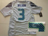 Seattle Seahawks Jerseys 559