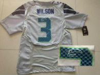 Seattle Seahawks Jerseys 559