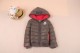 Moncler Kid Down Jacket 014