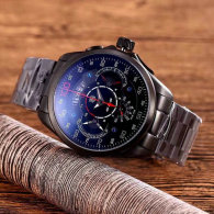 TAG Heuer watches (8)