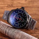 TAG Heuer watches (8)