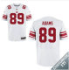 New York Giants Jerseys 378