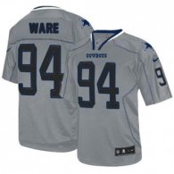 Dallas Cowboys Jerseys 430