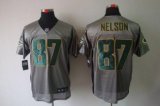 Green Bay Packers Jerseys 835