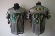 Green Bay Packers Jerseys 835
