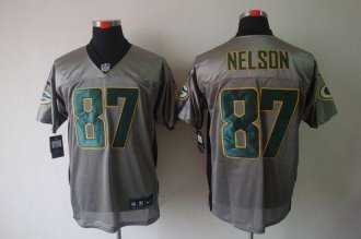 Green Bay Packers Jerseys 835