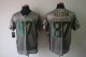 Green Bay Packers Jerseys 835